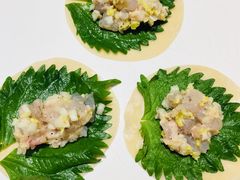 -ABC Cooking Studio(上海环球金融中心店)