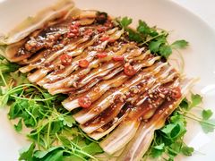 -丹江渔村(龙旗店)