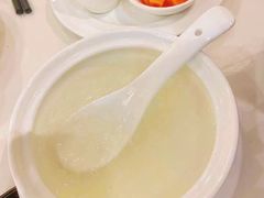 -新海利海鲜城·41年珠海老字号(夏湾店)