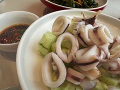 -山东八大碗山东老字号