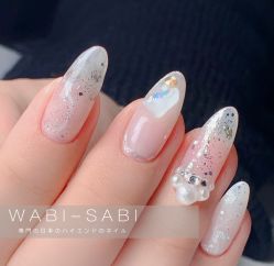 -姜美堂·蒸姜除湿の纤体美颜馆