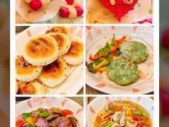 -田螺阿姨自营月嫂·育儿嫂(高新店)