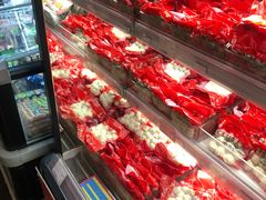 -佳世客(合肥路店)