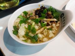 -苏格里岛自助烤肉海鲜火锅(成都金牛万达店)