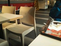 -肯德基(盘龙奥莱店)