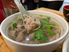 福鼎肉片-大叔家福鼎小吃(十全街店)