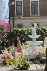 -米莱摄影写真(五大道别墅店)