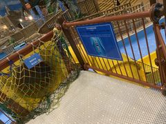 -广州融创水世界