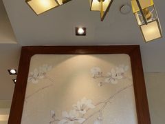 -利苑酒家(金宝店)