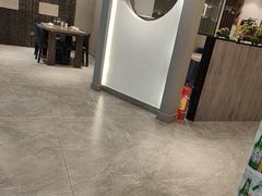 -曾家厨房·新徽菜(九华山路店)