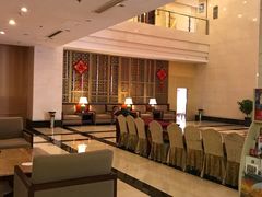 -源牌酒店·家常六安菜