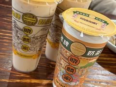 -福缘居酒楼(河坊街店)