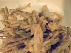 android_upload_pic-靓靓蒸虾(中山公园店)