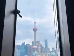 -福玺荟(外滩罗斯福店)