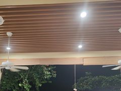 -渔家火锅·海鲜自助餐·演艺(亚龙湾天域酒店)