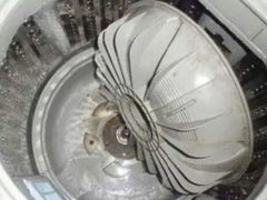 -天津啄木鸟数码维修