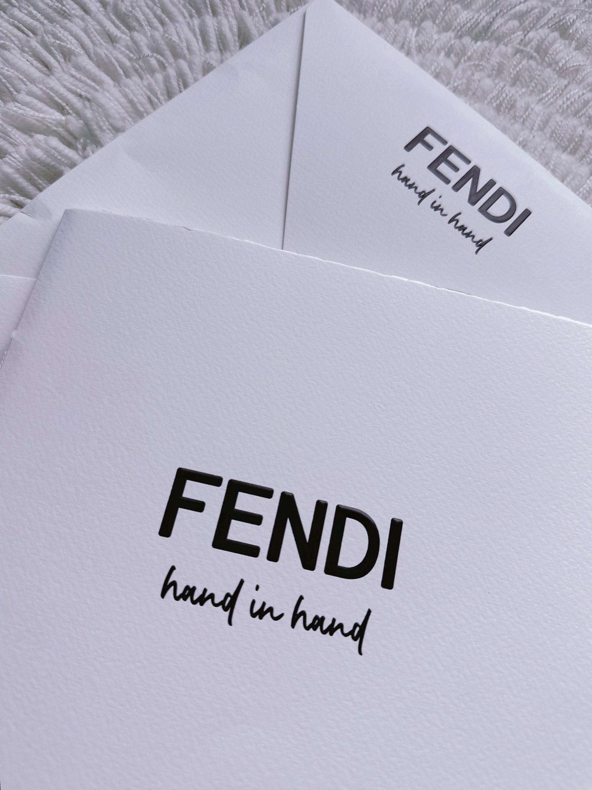 fendi uk图片