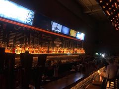 -HIB HUB公社(解放西路店)