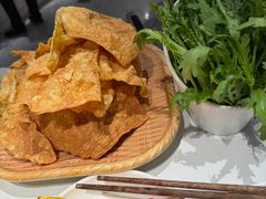 -犇鼎牛潮汕牛肉火锅(新辰里学清路店)