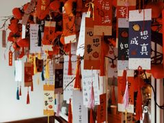 -Line 咖啡(石厦花园店)