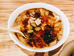 -好這口重庆小面(总店)