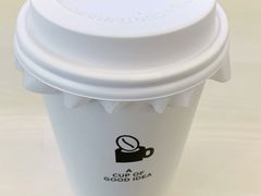 -Seesaw Coffee(环贸iapm店)