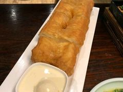 -拈菜(观音桥阳光世纪店)