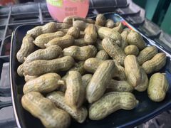 -聚湘源烧烤·牛排火锅(新兴路店)