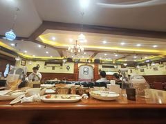 -清真· AL-JANNAT 佳纳特餐厅(仙林店)