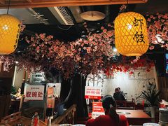 -黄家码头老火锅(解放碑旗舰店)