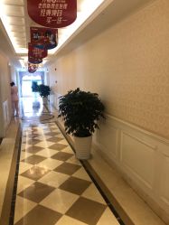 点击看大图 -昆明梦想医疗美容医院
