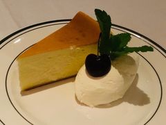 -Wolfgang’s Steakhouse 沃夫冈牛排馆(上海白玉兰广场店)