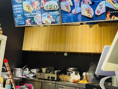 -CHEESE TACO搬砖客(凯德店)