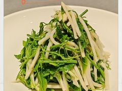 -淮扬府(安定门店)