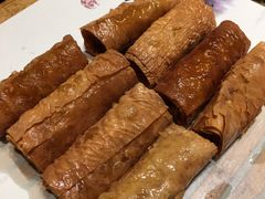 -文华小渔村(椒江康平路店)