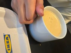 -宜家·瑞典风味餐厅(无锡店)
