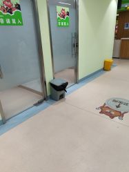 点击看大图 -北京惠民中医儿童医院