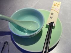 -潮界(大学路店)