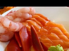 -樱吉岛寿喜锅(肇嘉浜路店)