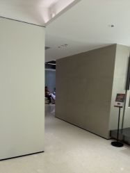 点击看大图 -上海时光整形外科医院