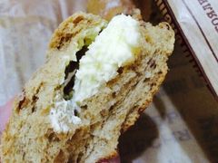 东哥面包-东哥面包(江宁大润发店)