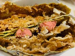 -南楼煎饼(南楼总店)