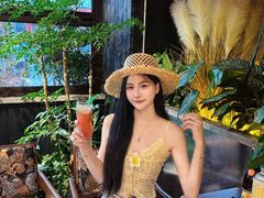 -李军力烧烤(丰庆路店)