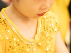 -猴有戏教育戏剧·音乐剧·主持口才·演讲朗诵辩论(环球港华师大校区)