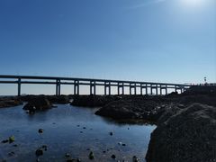 -黑石礁公园