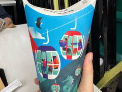 -香港海洋公园