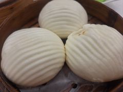 -万山楼海鲜酒家·二十三年老字号