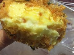 -鲍师傅糕点(春熙路店)