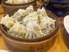 -老绥元烧麦·家常菜(大召店)
