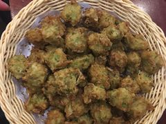 -鸢飞潍坊菜馆(鸢飞大酒店)